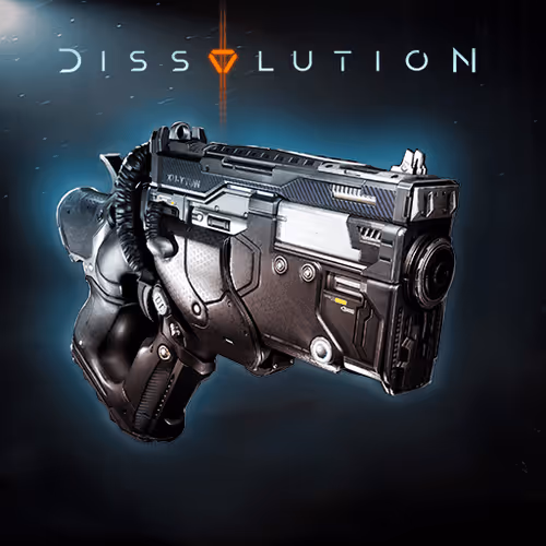 Item #10548753374549092367364612830384814555136 Media