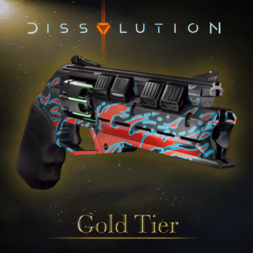 Item #21778071482940061661655974875633165533184 Media