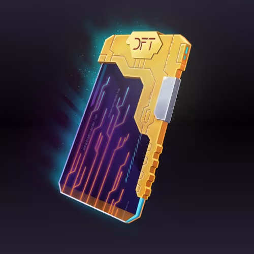 340282366920938463463374607431768211456