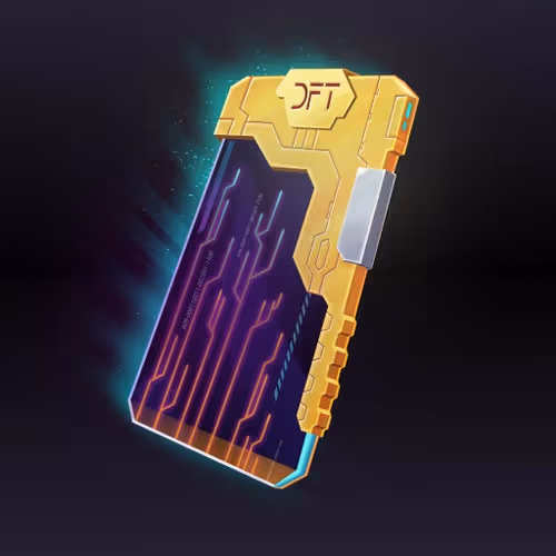 Item #340282366920938463463374607431768211456 Media