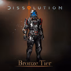 9868188640707215440437863615521278132224