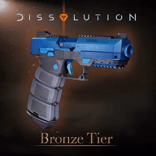 Item #14632141777600353928925108119566033092608 Media