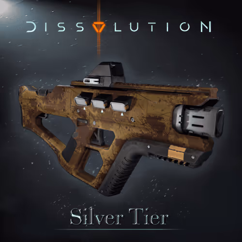 Item #28583718821358830930923467024268529762304 Media