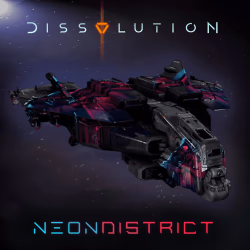 Item #34028236692093846346337460743176821145600 Media