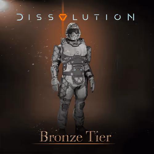 Item #7486212072260646196194241363498900652032 Media