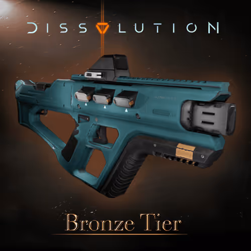 Item #27222589353675077077069968594541456916480 Media