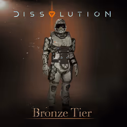 6805647338418769269267492148635364229120