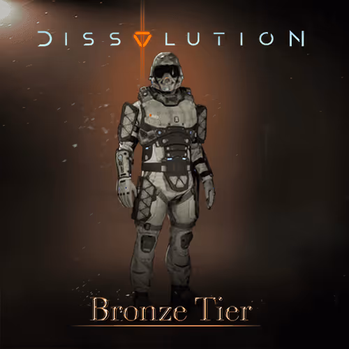 Item #6805647338418769269267492148635364229120 Media