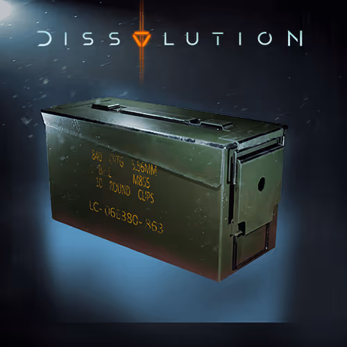 Item #3743106036130323098097120681749450326016 Media