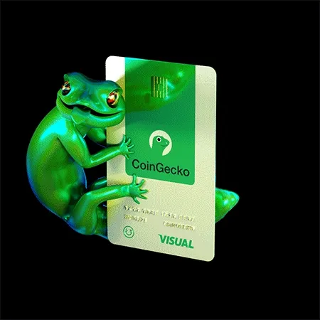 Lux Cards