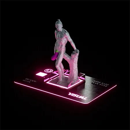 Lux Cards