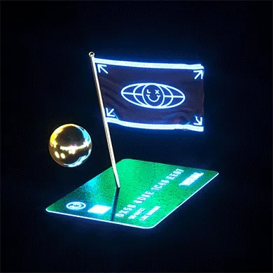 Lux Cards