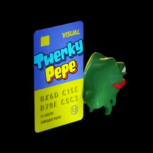 Lux Cards