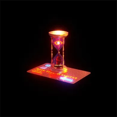 Lux Cards