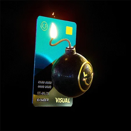 Lux Cards