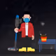 63