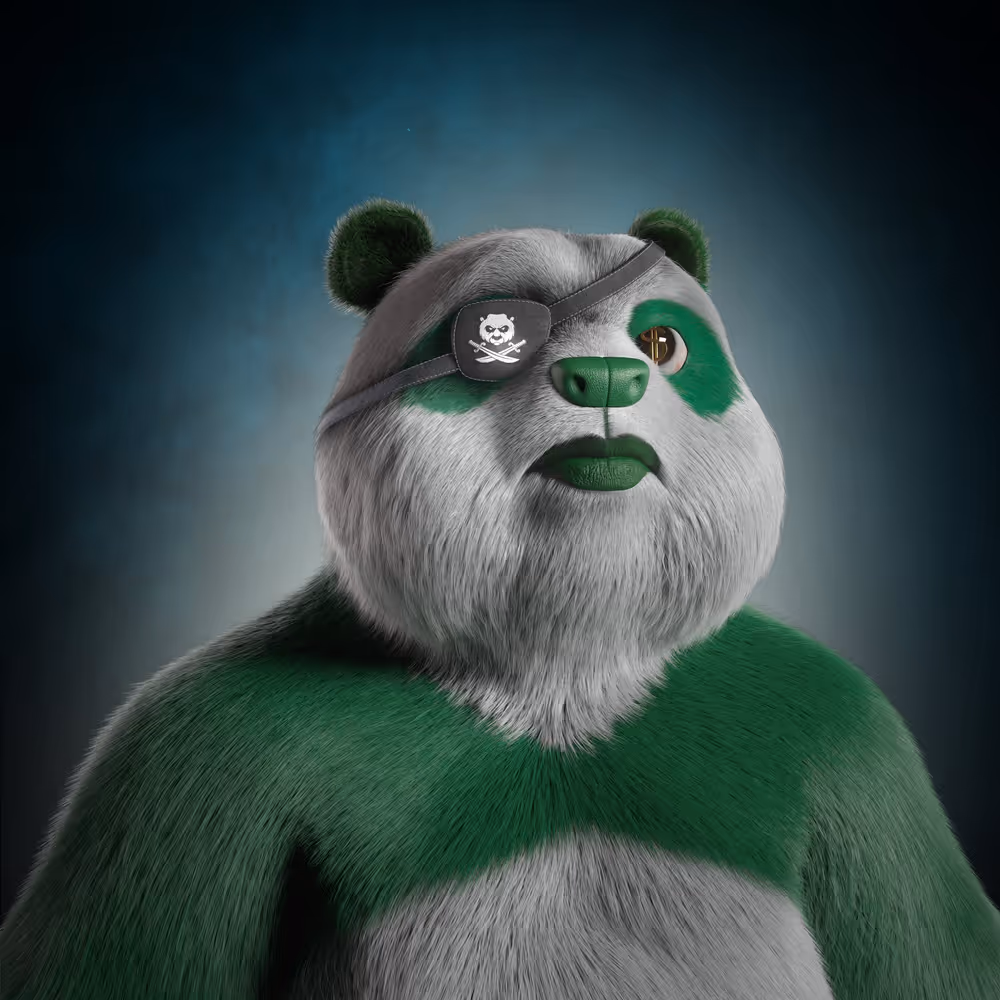 GrumpyPanda #4160