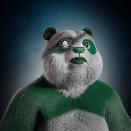 GrumpyPanda #4160