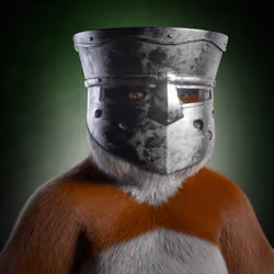 GrumpyPanda #3749
