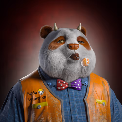 GrumpyPanda #3050