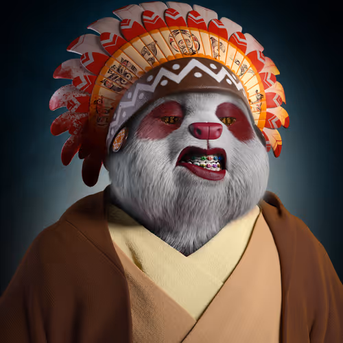 GrumpyPanda #4161