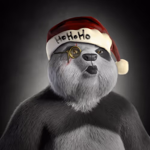 GrumpyPanda #4190