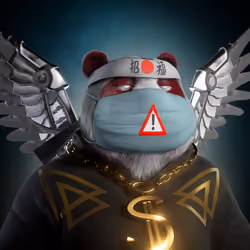 GrumpyPanda #2160