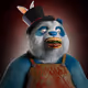 146