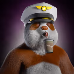 GrumpyPanda #2588