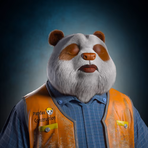 GrumpyPanda #2234