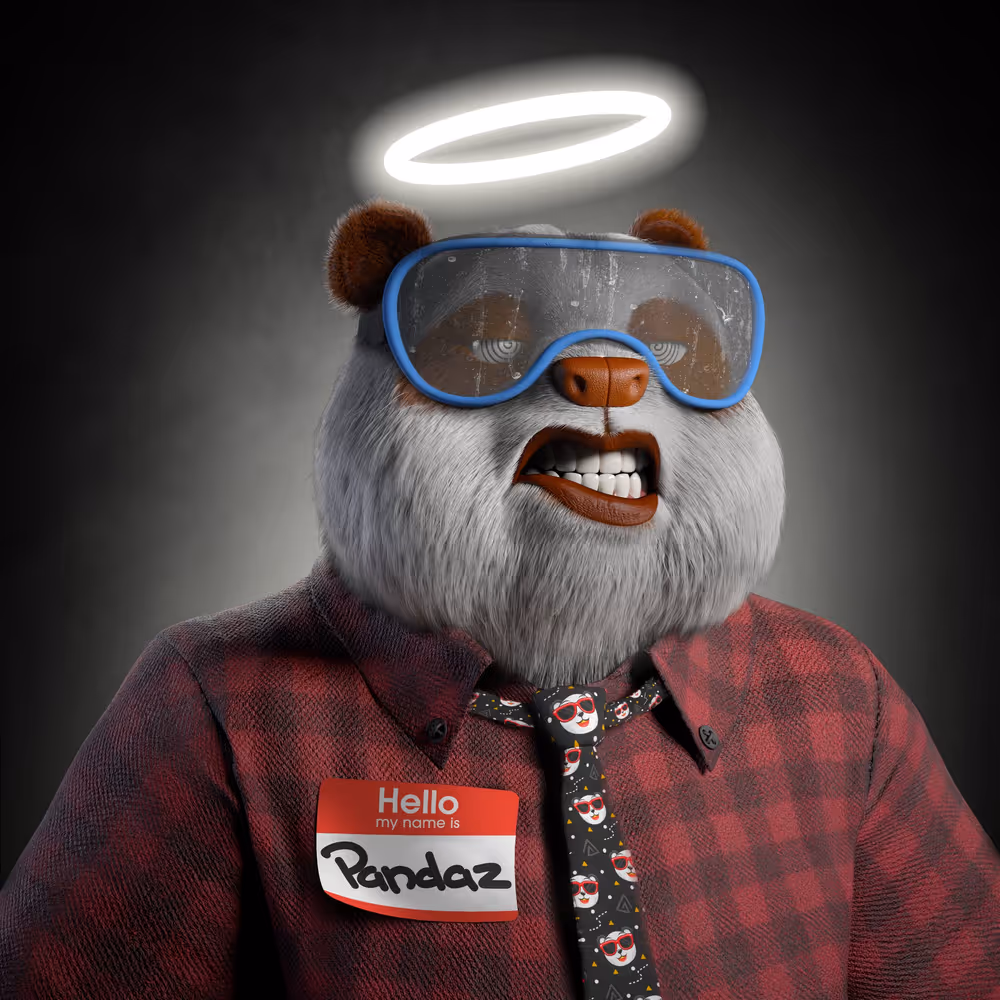 GrumpyPanda #4191