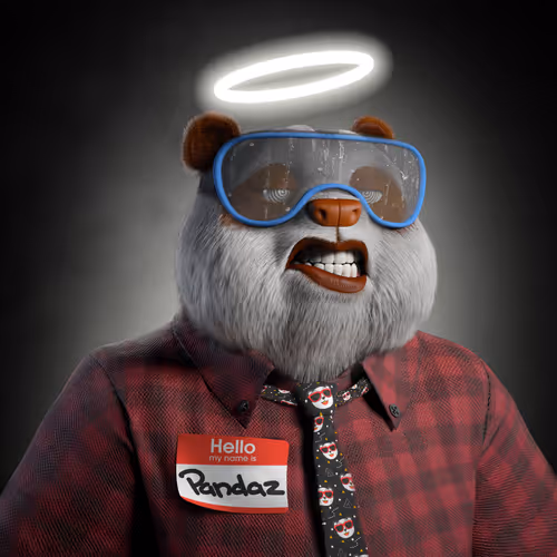 GrumpyPanda #4191