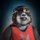 2365