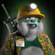 2582