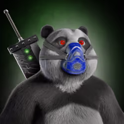 GrumpyPanda #2812