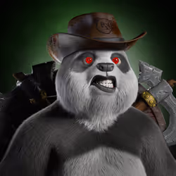 GrumpyPanda #4091