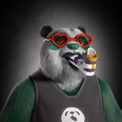GrumpyPanda #4169