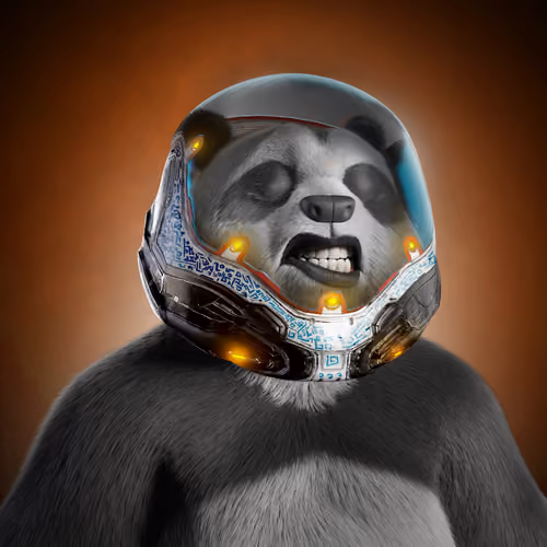 GrumpyPanda #3739
