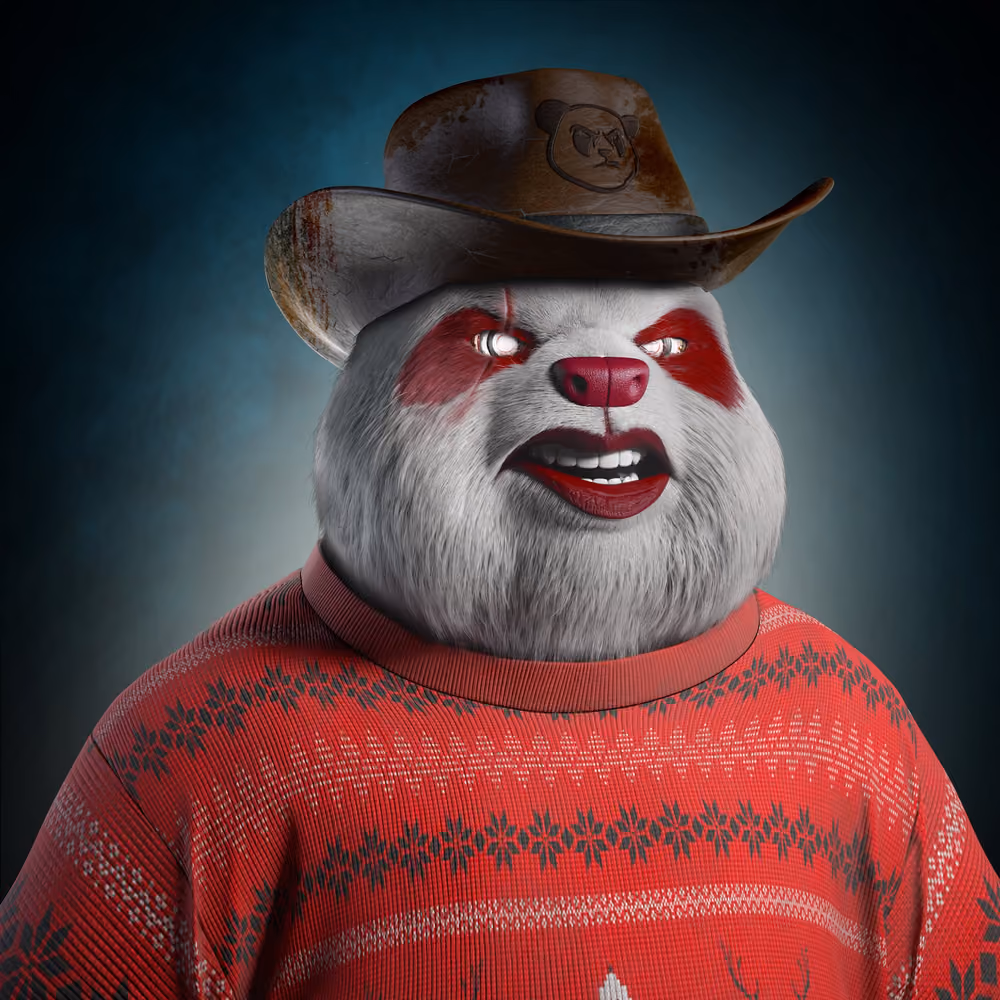 GrumpyPanda #4152