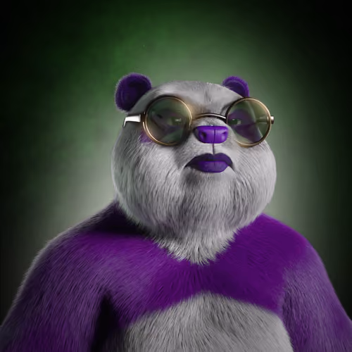 GrumpyPanda #3114