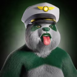 GrumpyPanda #3042