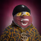 1025