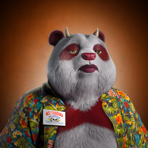 GrumpyPanda #4182