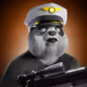 3285