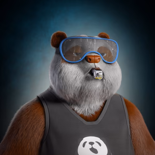 GrumpyPanda #2929