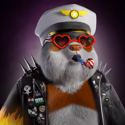 GrumpyPanda #2673