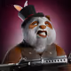 2595