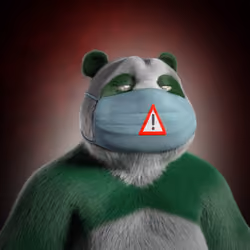 GrumpyPanda #2938