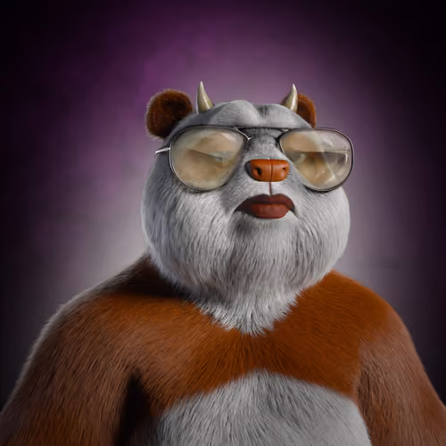 GrumpyPanda #4186