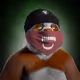 534